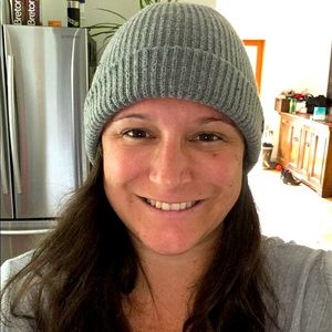 Meet your Posher, Jacqueline